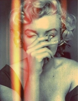 lina