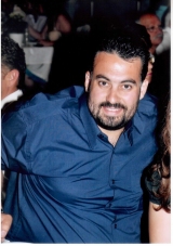 Nikolaos