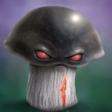 Δημήτρης Ζαρκάδας