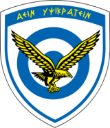 kostasg