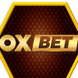 Nha cai Oxbet