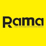 Công ty máy rửa siêu âm Rama