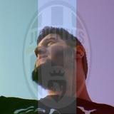 Panagiotis