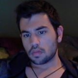 Dev7L