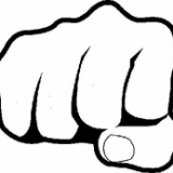 Alexandros Sspitieriss