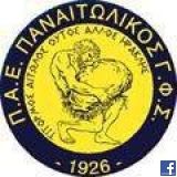Xristoforos Zisis