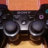 ΚΟΥΡΟΥΝΗΣ ΗΛΙΑΣ