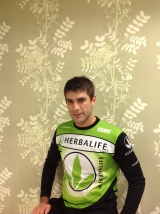 Ηλίας Καβούκης