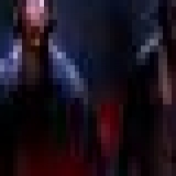 Αντώνης Μανωλίτσης