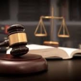 usatrustedlawyers