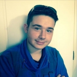 Δεβετζής Χρήστος