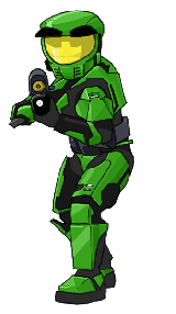 Kostas Gkontisopoulos