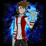 theothunder