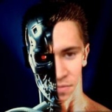 Νίκος Καραβασίλης