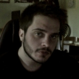 Thanasis Papanikolaou