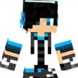 Εγω Τσιγγανος