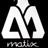 mativx