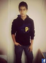 Πάρης Καλλιπόσης