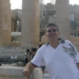 Dimitrios Banis