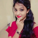 mahi singh kapoor
