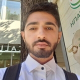 Μάριος Ανδρέου