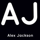 Alex Jackson
