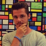 stefanos lalos