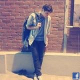 Γιώργος Ψαρράς