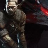 ΜΑΤΘΑΙΟΣ ΓΟΥΣΓΟΥΝΕΛΗΣ 