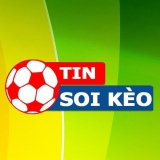 soikeoitalia