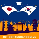 duhochannhat