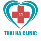 Thai Ha Clinic