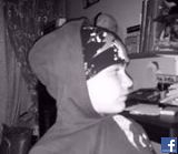 ΓΙΩΡΓΟΣ ΒΣ.