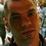 Bill Jc