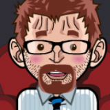 Μανος Νομικος