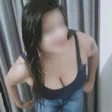 tinakapoor22