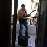 Βασίλης Αλεξόπουλος