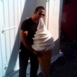 Τζανής Τάσσιος