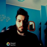 BrokenCyDe