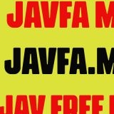 JAVFA ME