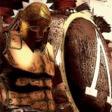 Γιωργιος Αποστολιδης