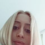 eleni