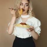 Alisha Baht
