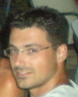Themistocles