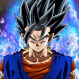 sotos ioannou