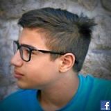 ακη με φωναζουν