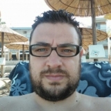 Pavlos Daskalakis
