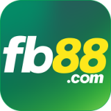 soikeofb88blog