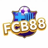FCB88 Thong tin ve Barcelona Fc Barca
