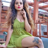 Jasmin 